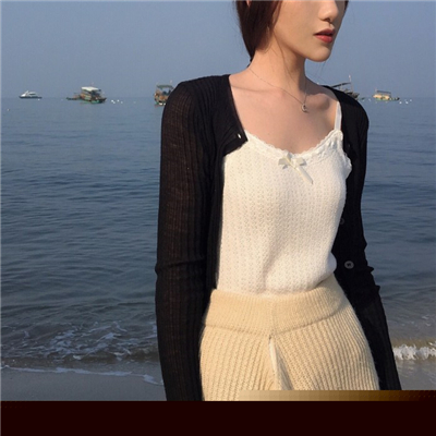 青木崇高（饰 相乐左之助） - 动作大片蓝光在线观看 - 网络观看